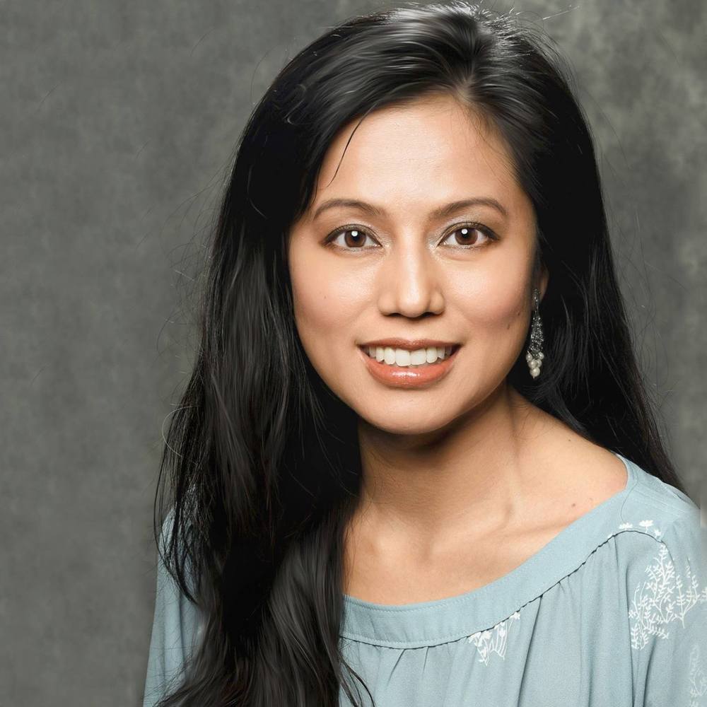 Meet your Posher, Thi